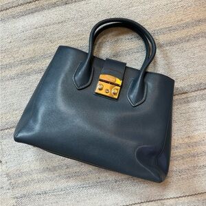 Furla Metropolis Handbag